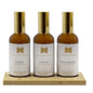 The Youth Range - 3 Room / Aura Sprays
