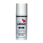 theCream Eye Product Image - Health 2000