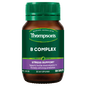 B Complex