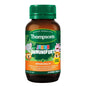 Animals - Junior Immunofort