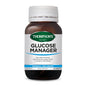 Glucose Manager