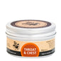 Throat & Chest Balm
