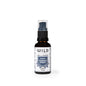 Defence Throat Spray