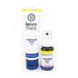 Thrushmed Twin Spray/Gel