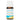 Tinea Relief - Health 2000