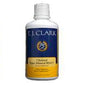 Chelated Trace Minerals RDA