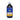 Colloidal Mineral Formula - Health 2000