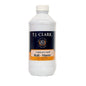 Multivitamin Liquid