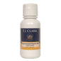 Magnesium and Vitamin B6 Liquid