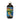 Cook Island Organic Noni Juice - Health 2000