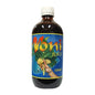 Cook Island Organic Noni Juice
