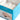 EcoFizz Toilet Balls - Health 2000