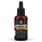 Amazing Herbs Tongkat Ali Liquid Extract Bottle - Natural Energy Boost
