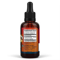 Tongkat Ali Express Liquid Extract - Health 2000