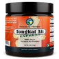 Amazing Herbs Tongkat Ali Express Powder Tub - Natural Energy Boost