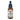 Camilla Sherr's - Too Dry - Health 2000