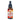 Camilla Sherr's - Too Dry - Health 2000