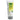 Tea Tree Body Wash - Health 2000