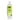 Tea Tree Everyday Conditioner - Health 2000