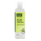 Tea Tree Everyday Conditioner