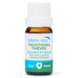 Traditional Thieves Oil Essential Oil Blend