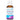 Tranquil Sleep Essential Oil Blend - Health 2000
