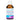 Tranquil Sleep Essential Oil Blend - Health 2000