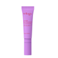 Trilogy CoQ10 Eye Recovery Concentrate - Natural Eye Care Tube