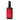 Pure Plant Body Oil - Health 2000