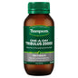 Thompson's Tribulus 20,000 bottle – natural vitality and performance support - 120 Capsules