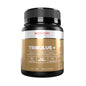 Tribulus +