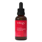 Trilogy Aromatic Certified Organic Rosehip Oil Bottle - Natural Skincare Elixir
