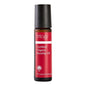 Trilogy Certified Organic Rosehip Oil Roller Bottle - Convenient Roll-On Skincare