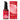 Instant Glow Rosehip Oil - Health 2000