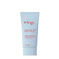 Hyaluronic Acid+ Water Cream Mini