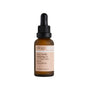 Very Gentle Restoring Oil