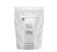 Organic Triphala Powder - Health 2000