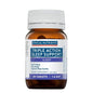 Triple Action Sleep Support