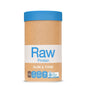 Raw Slim & Tone Protein - Triple Chocolate