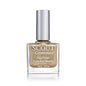Nail Polish Truly Madly Deeply
