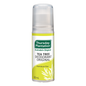 Image of Thursday Plantation Original Tea Tree Deodorant