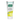 Tea Tree Exfoliating Face Scrub for Acne - Health 2000
