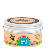 Baby Balm - Health 2000