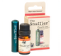 The Snuffler™ - Nasal Inhaler
