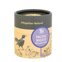 Pacific Nights Balm - Health 2000