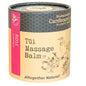 Rose Massage Balm