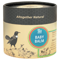 Baby Balm - Health 2000