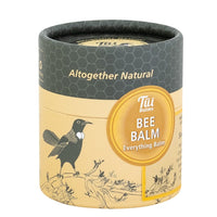 Bee Balm - Everything Balm - Health 2000