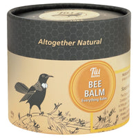 Bee Balm - Everything Balm - Health 2000