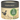 Bug Balm - Natural Repellent - Health 2000